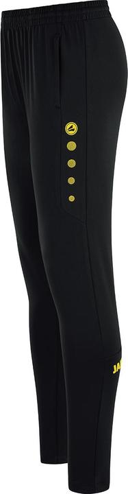 Immagine prodotto JAKO Pantaloni Da Allenamento Premium (116)