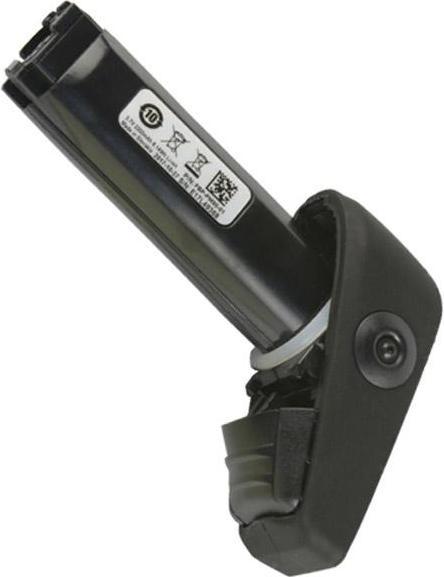 Datalogic FBP-PM91 Batterij voor barcodelezer