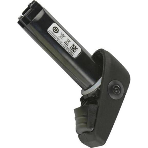 Datalogic FBP-PM91 Batterie für Barcodelesegerät, Barcode-Scanner Zubehör