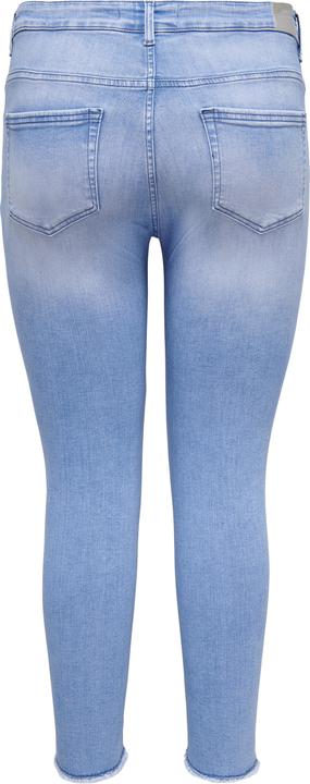 Actual product image Only CARWILLY REG SK ANK RW REA4348 (W44/L32)