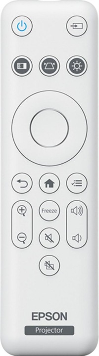Actual product image Epson CO-FH01 (Full HD, 3000 lm, 1.19 - 1.61:1)
