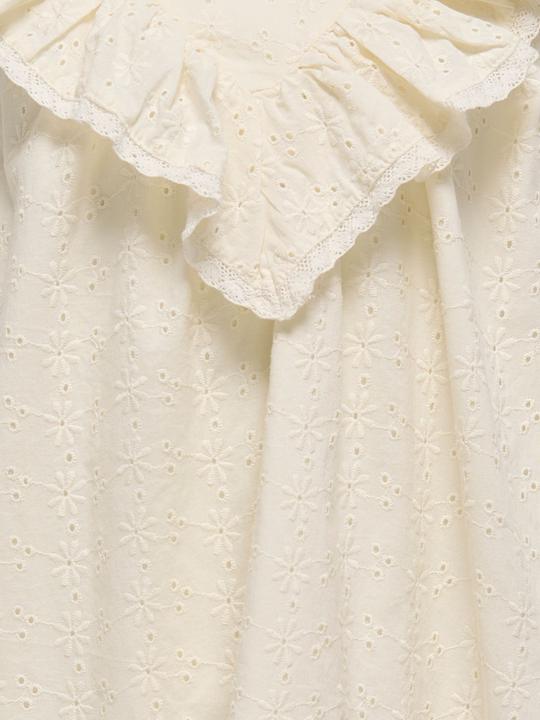 Produktbild Only KOGMARGOT Midikleid Kleid (152)