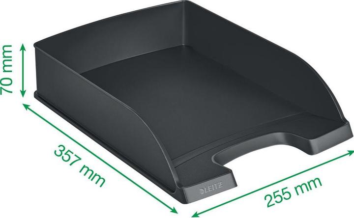 Image du produit Leitz Plus (A4)