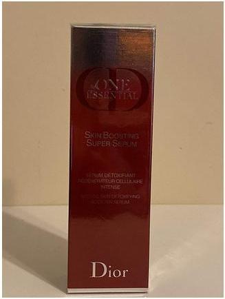 Immagine prodotto Dior One Essential (75 ml)