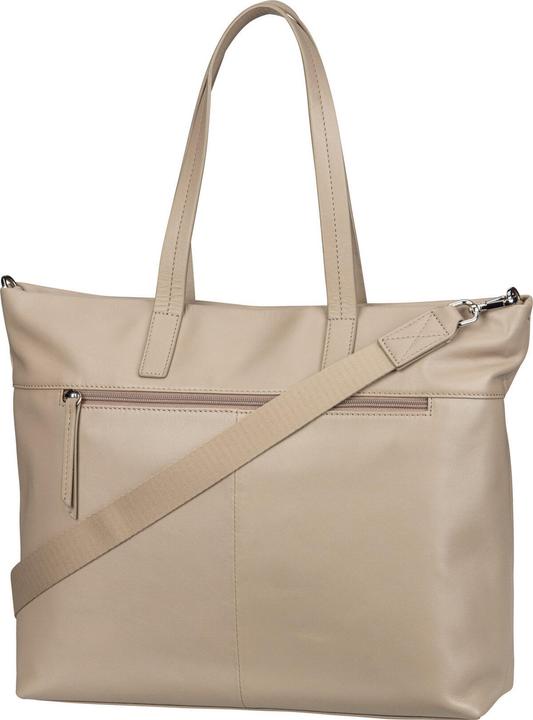 Immagine prodotto Jost Shopper Arva BS (18 l)