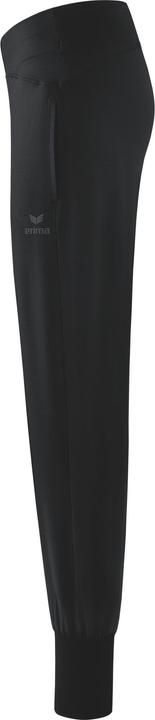 Produktbild Erima Yogahose Damen (40)