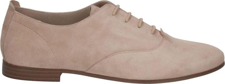 Immagine prodotto Caprice Halbschuh (38)