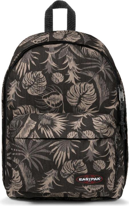 Anthrazit, Black Grey, Dunkelgrau