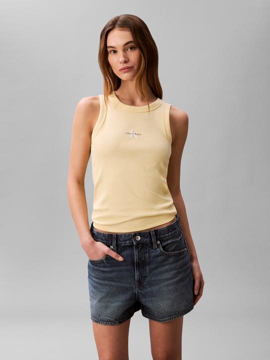 Produktbild Calvin Klein Jeans Top (S)