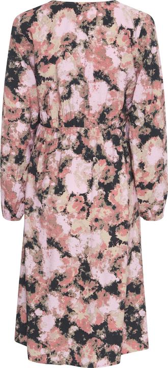 Actual product image B.young Ibine Aop (42)