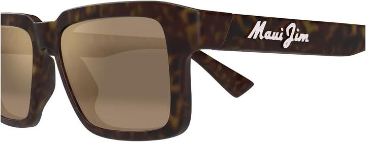 Actual product image Maui Jim Sunglasses