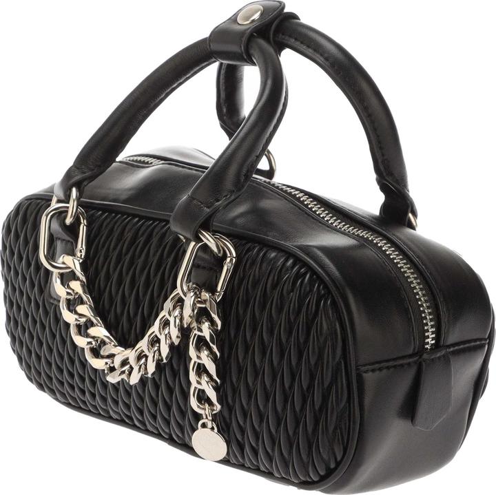 Immagine prodotto Steve Madden Bemiliee Borsetta