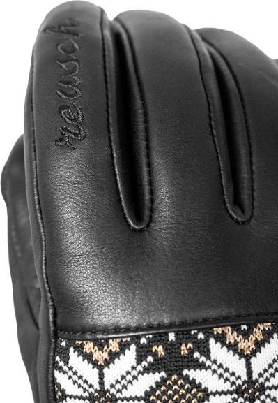 Produktbild Reusch Charlize R-TEX® XT (7.5)