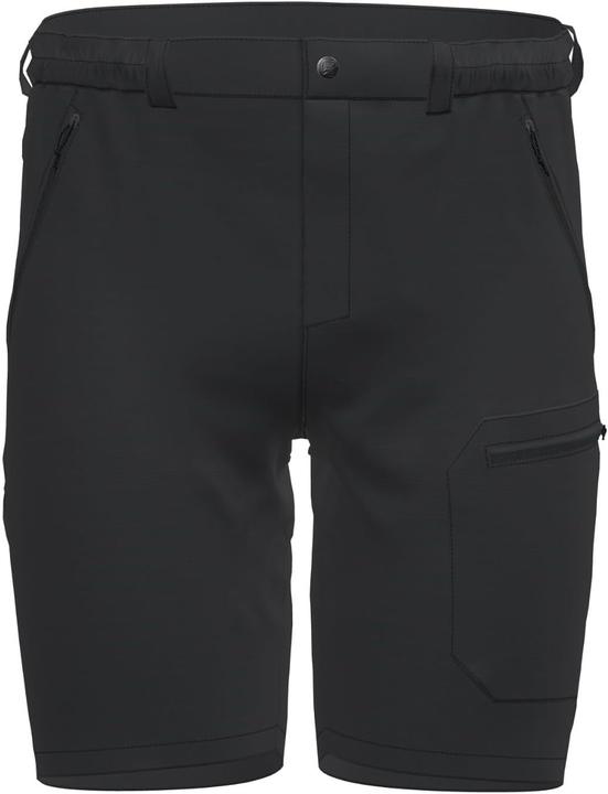 Produktbild Rock Experience Observer 3.0 Bermuda (3XL)