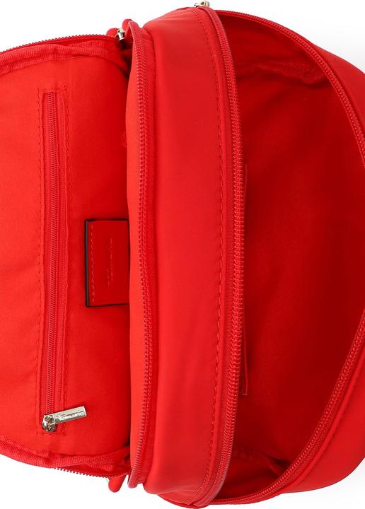Produktbild Tamaris Rucksack TAS Khiria (6.55 l)
