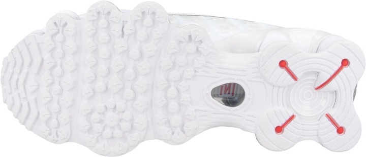 Immagine prodotto Nike Shox TL (44)