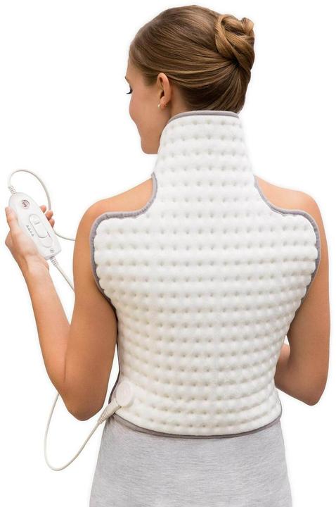 Productafbeelding Beurer SHK 32 (38 x 54 x 38 cm)