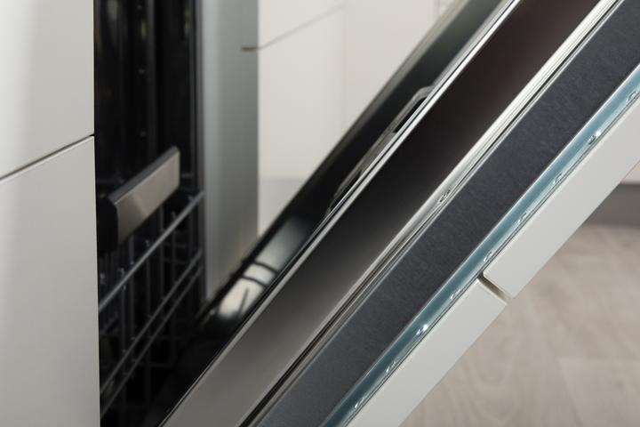 Immagine prodotto Electrolux M2DKE