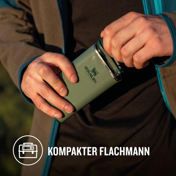 Productafbeelding Stanley 1913 Avontuur