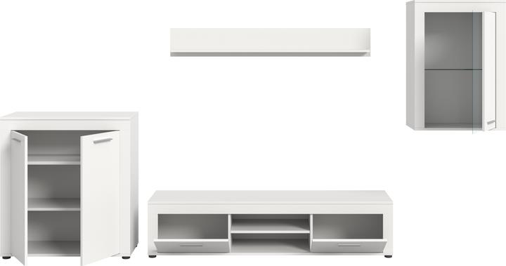 Image du produit Xonox Home Jam
