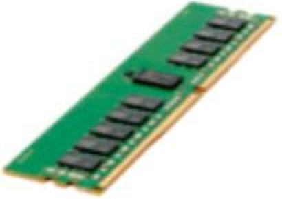 Actual product image HPE Memory 64GB Dual Rank x4 DDR4-3200 P06035-B21, 64 GB (1 x 64GB, 3200 MHz, DDR4-RAM, DIMM)