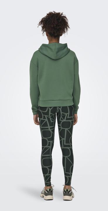 Actual product image Only Play ONPLOUNGE sweatshirt hoodie (L)