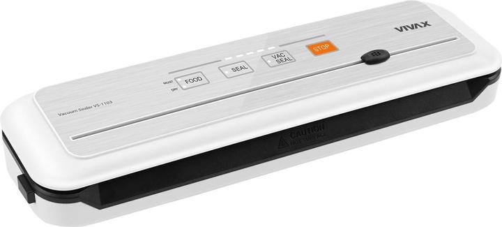 Produktbild Vivax Vakuovačka VS-1103