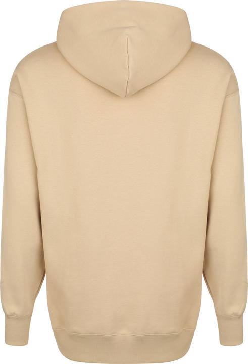 Produktbild Puma Classics Relaxed Hoodie FL (L)