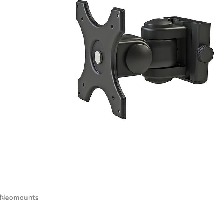 Immagine prodotto Neomounts FPMA-W250Nero (Muro, 30", 10 kg)