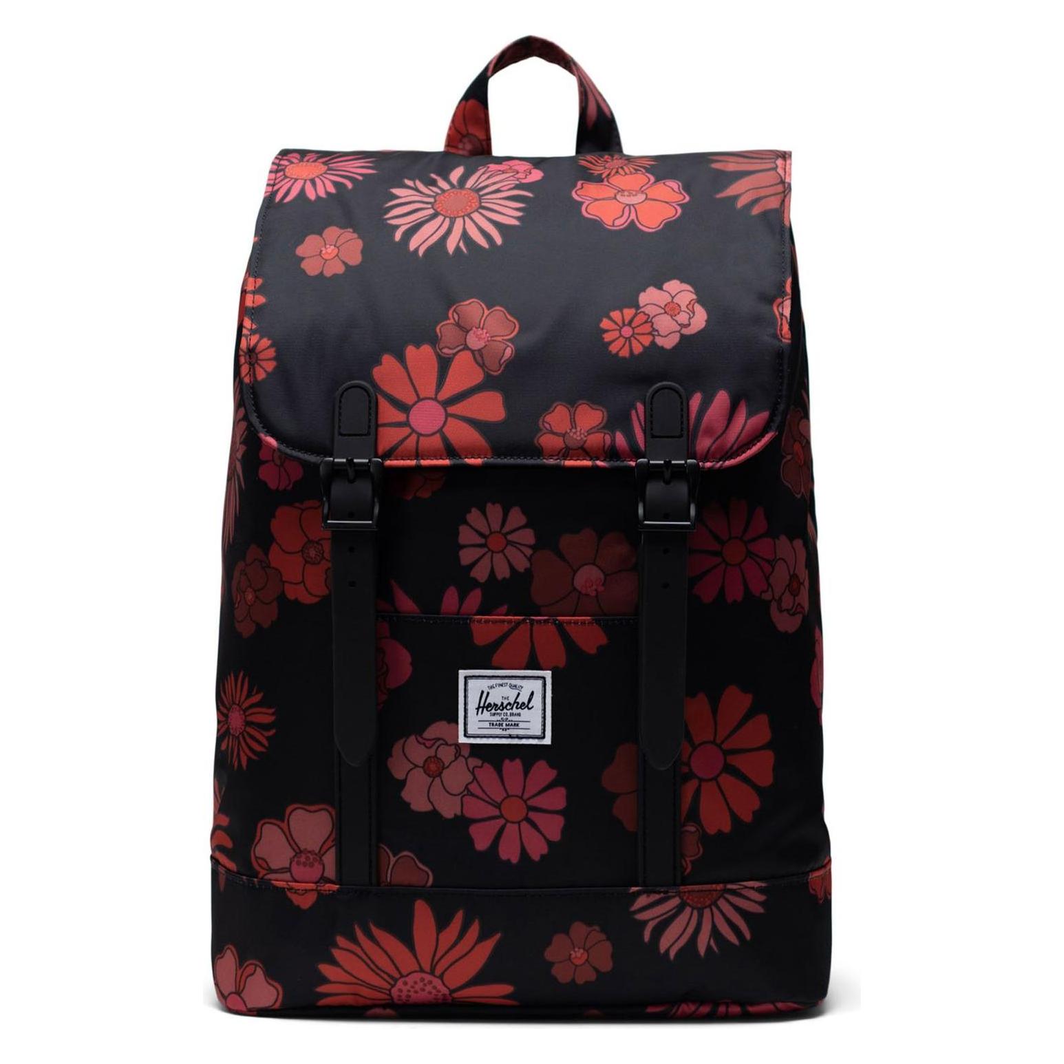 Herschel, Rucksack