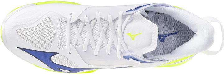 Immagine prodotto Mizuno Wave Mirage 5 (42)