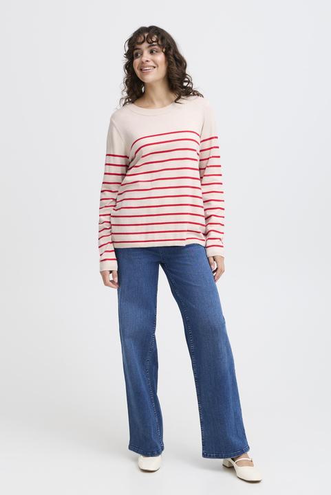 Actual product image Fransa Melani PU 13 EX (L)