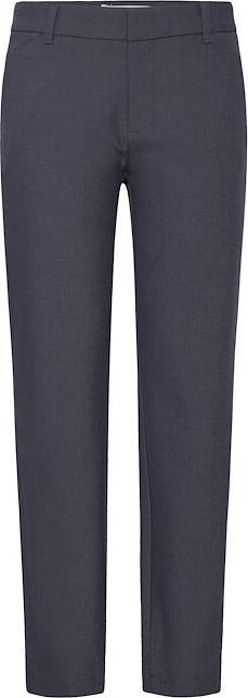 Dark sapphire melange