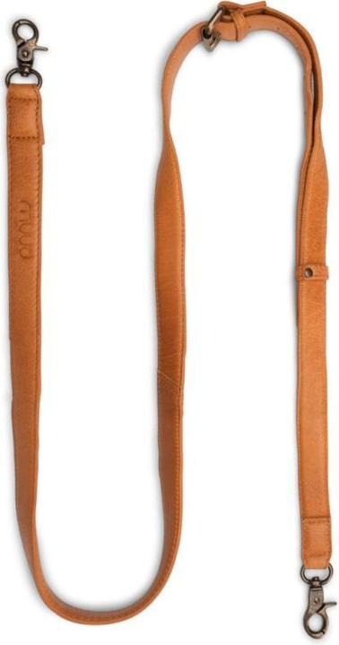 Immagine prodotto muud Caia 127-150cmx2 cm Whisky