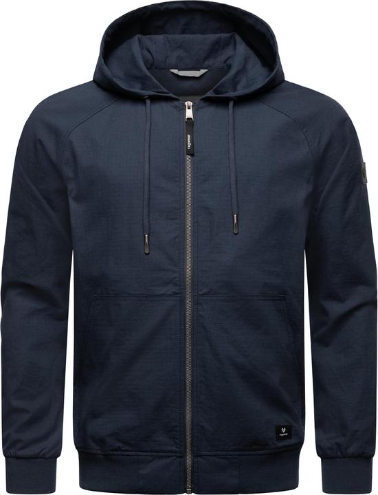 Ragwear Garoo
