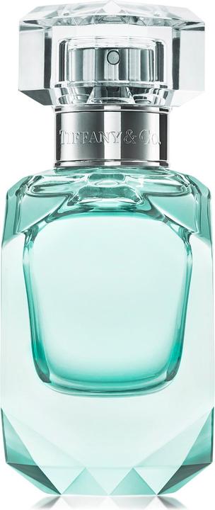 Tiffany & Co. Intense
