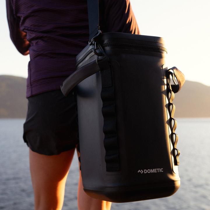 Actual product image Dometic PSC 9 (9 l)