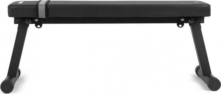Actual product image Zipro Plank