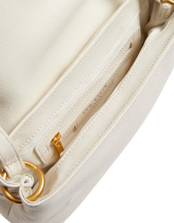 Immagine prodotto Ted Baker Marrisa Padded Leather Crossbody Bag