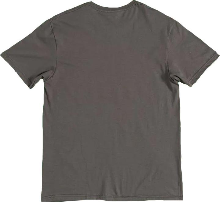 Produktbild Jurassic Park TShirt (M)