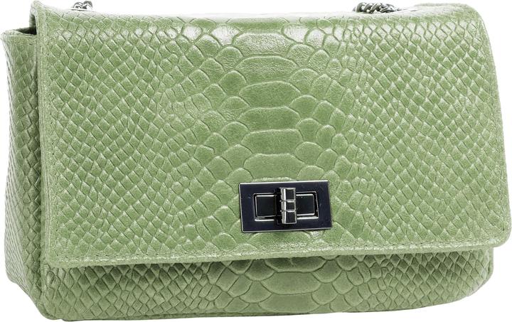 Immagine prodotto Cluty Umhängetasche