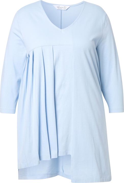 quellenblau