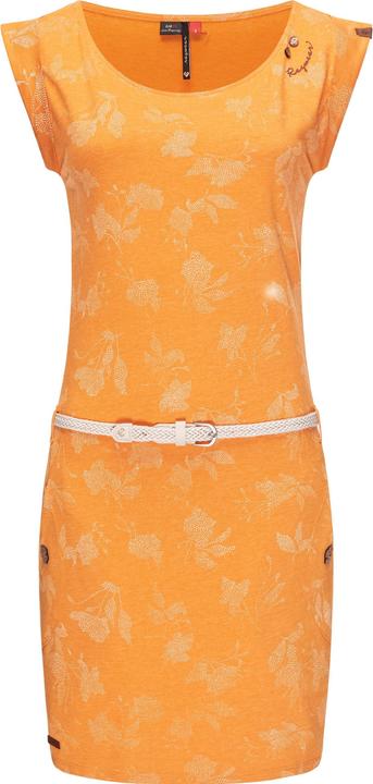 Produktbild Ragwear Tag Rose Intl. (XXL)