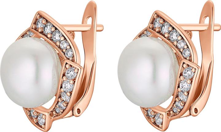 Immagine prodotto Heideman Ela lucidata (100% acciaio inossidabile)