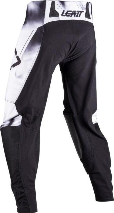 Produktbild Leatt 4.5 (Herren, Normalgrösse, L)