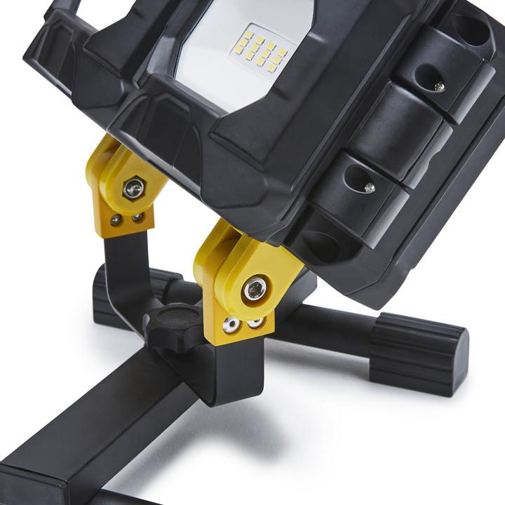 Produktbild Stanley LED-Baustrahler, SXLS37180E