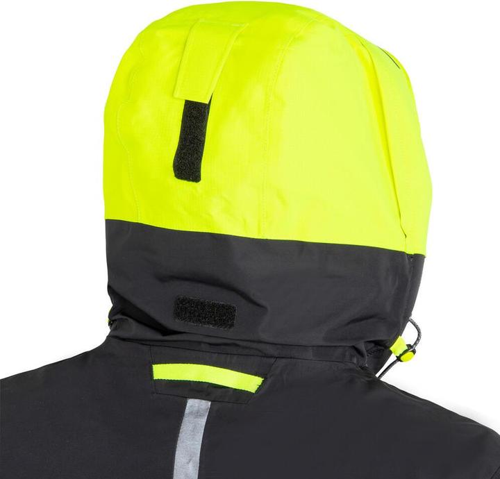Actual product image Tribord Offshore 900 (XL)