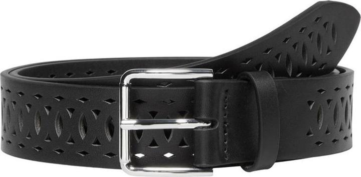 Produktbild Marc O'Polo Pera Belt