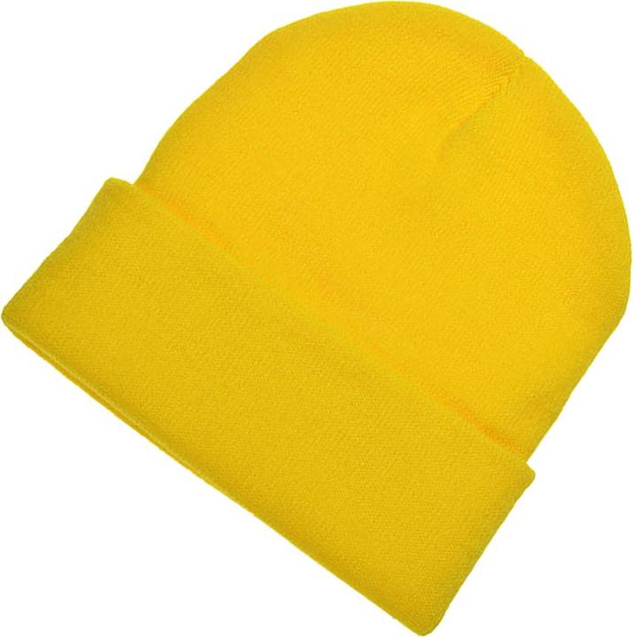 Image du produit Sportyfied - Bonnet (Taille unique)