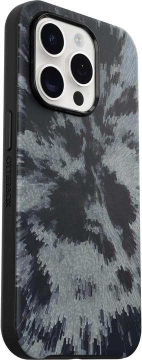 Immagine prodotto OtterBox Symmetry mit MagSafe (Apple iPhone 15 Pro)